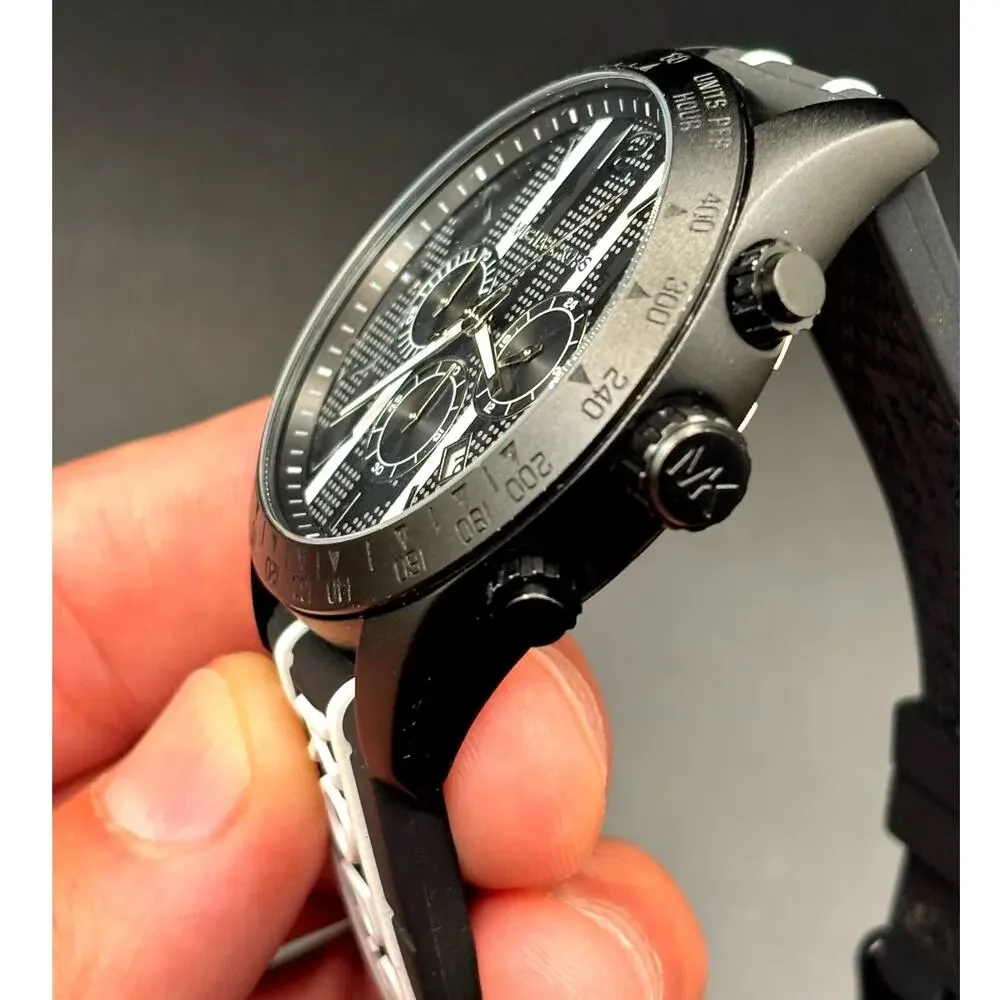 Michael Kors michael kors
